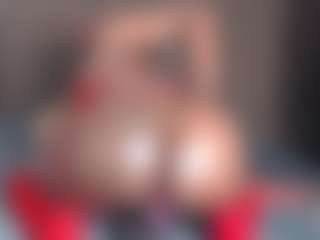 shanin's Live Sex Cam Show