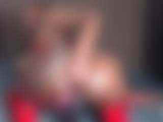 shanin's Live Sex Cam Show