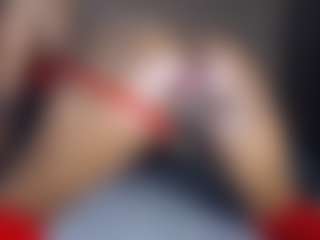 shanin's Live Sex Cam Show