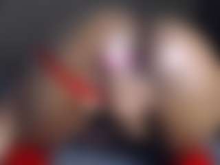 shanin's Live Sex Cam Show