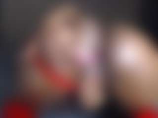 Live cam show with shanin - Double Penetration on Camsoda