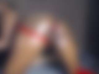 shanin's Live Sex Cam Show