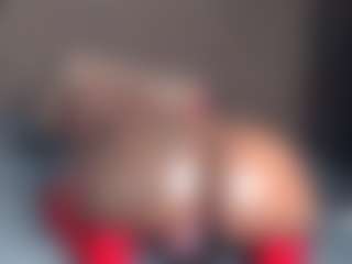 shanin's Live Sex Cam Show