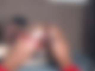 shanin's Live Sex Cam Show