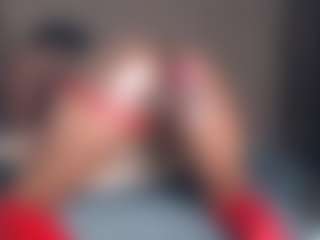 shanin's Live Sex Cam Show