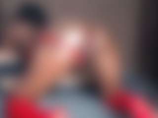 shanin's Live Sex Cam Show