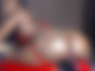 shanin's Live Sex Cam Show