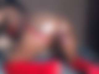shanin's Live Sex Cam Show