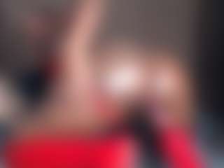 shanin's Live Sex Cam Show