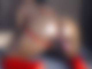 shanin's Live Sex Cam Show