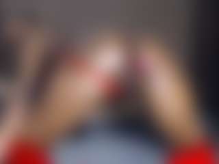 shanin's Live Sex Cam Show