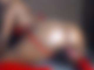 shanin's Live Sex Cam Show