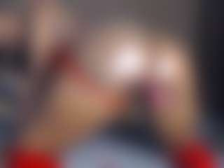 shanin's Live Sex Cam Show