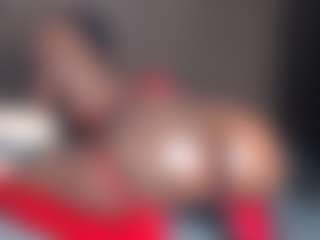 shanin's Live Sex Cam Show