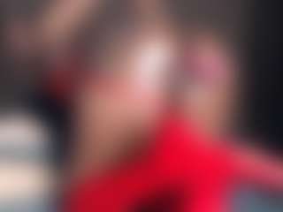 shanin's Live Sex Cam Show
