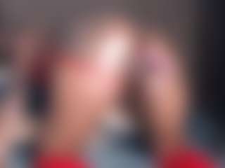 shanin's Live Sex Cam Show