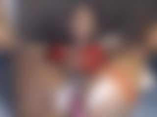 shanin's Live Sex Cam Show