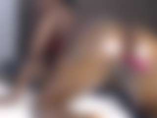 shanin's Live Sex Cam Show