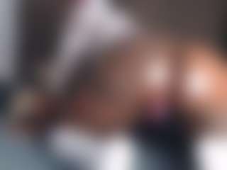 shanin's Live Sex Cam Show