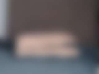 shanin's Live Sex Cam Show