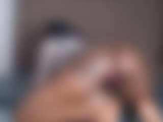 Show de cam sexual en vivo de shanin