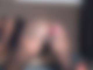 shanin's Live Sex Cam Show