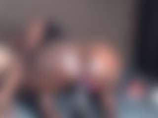 shanin's Live Sex Cam Show