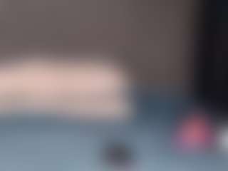 shanin's Live Sex Cam Show