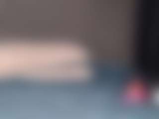 shanin's Live Sex Cam Show