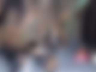 shanin's Live Sex Cam Show