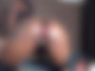 shanin's Live Sex Cam Show