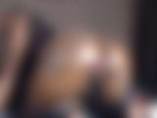 shanin's Live Sex Cam Show