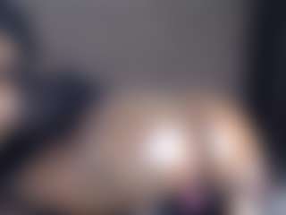 shanin's Live Sex Cam Show