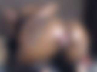 shanin's Live Sex Cam Show