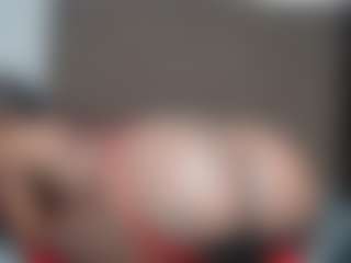 shanin's Live Sex Cam Show