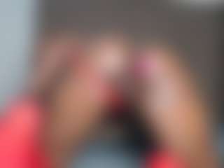 shanin's Live Sex Cam Show