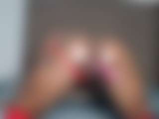 shanin's Live Sex Cam Show