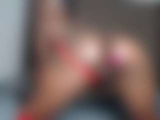 shanin's Live Sex Cam Show