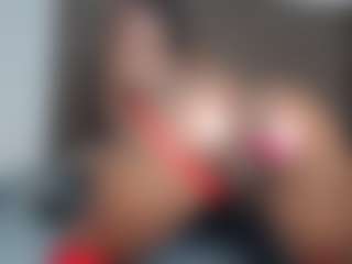shanin's Live Sex Cam Show