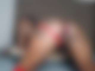 Live cam show with shanin - White on Cam Slut | kenya