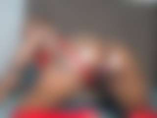 shanin's Live Sex Cam Show