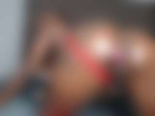 shanin's Live Sex Cam Show
