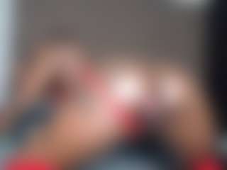 shanin's Live Sex Cam Show