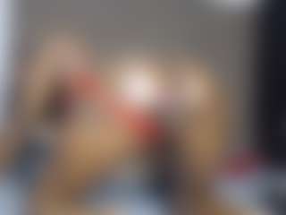 shanin's Live Sex Cam Show