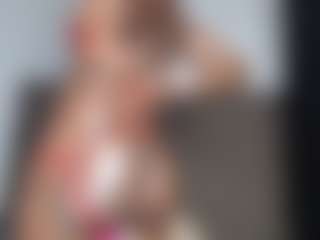 shanin's Live Sex Cam Show