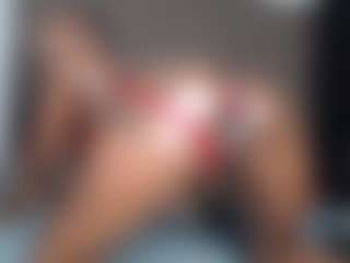 shanin's Live Sex Cam Show