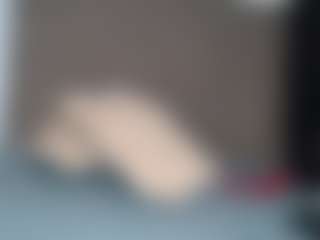 shanin's Live Sex Cam Show
