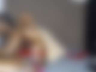 shanin's Live Sex Cam Show