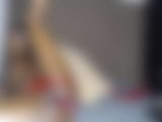 shanin's Live Sex Cam Show