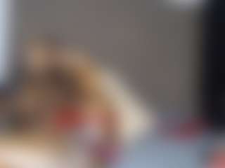 shanin's Live Sex Cam Show